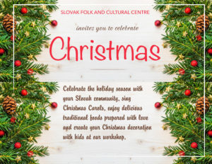 christmasinvitation2018web